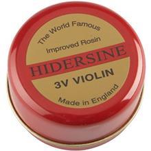 کلیفون ویولن هیدرسین مدل 3V Hidersine 3V Violin Rosin