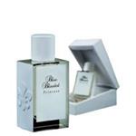 زنانه Amordad BLUE BLOODED PRINCESS FOR WOMEN EDT