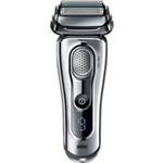 ریش تراش براون 9093 سری 9 Braun Series 9 9093cc shaver