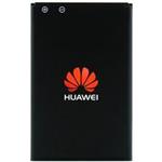 Huawei Ascend Y520 Original Battery