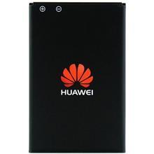 باتری موبایل هوآوی اسند وای 520 Huawei Ascend Y520 Original Battery