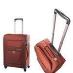 چمدان چرخ دار AMERICAN TOURISTER 20T-003