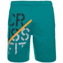 شورت ورزشی مردانه ریباک مدل CrossFit Reebok CrossFit Shorts For Men