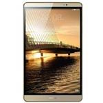 Huawei MediaPad M2 8.0 801L - 32GB 