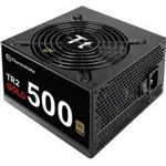 Thermaltake TR2 500W Gold Computer Power Supply