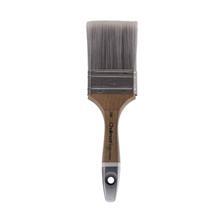 قلم موی نقاشی شالیمونت مدل Evolution تخت سایز 70 میلی‌متر Chalimount Flat Paint Brush Size mm 