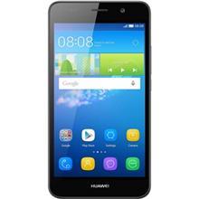 گوشی موبایل هوآوی مدل Y6 - 4G دو سیم کارت Huawei Y6 4G Dual SIM