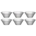 Blink Max KTW117 Bowl - Pack Of 6