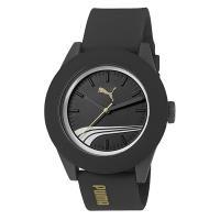 ساعت مچی پوما Puma Time PU103971002