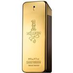 Paco Rabanne 1 Million Eau De Toilette For Men 200ml