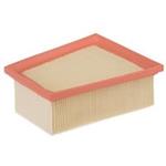 Sakura A-25440 Air Filter