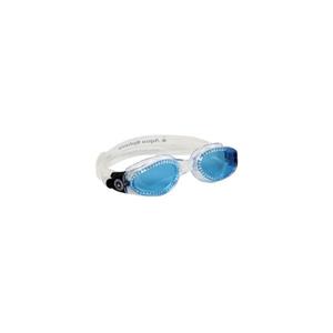 عینک شنای آکوا اسفیر مدل Kaiman Exo Small Fit Aqua Sphere Kaiman Exo Small Fit Swimming Goggles