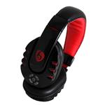 Beats V8 Headphone Bluetooth