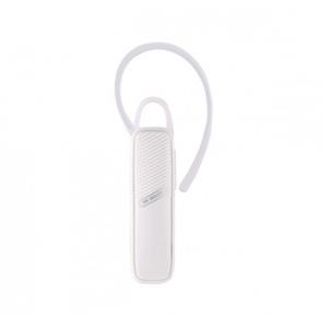 هدست بلوتوث دبلیو کی مدل BS-150