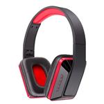  Beats MX111 bluetooth headphoe