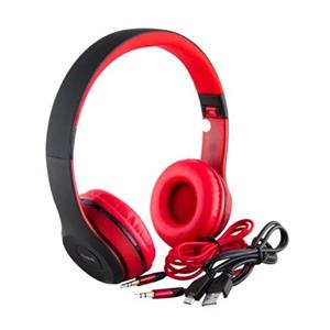 هدفون بلوتوث هویت مدل Havit H2575BT