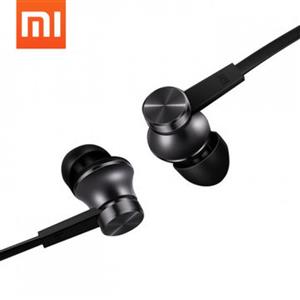 هدفون شیائومی مدل بیسیک Piston Basic Xiaomi Piston Basic Headphone