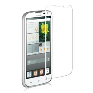 محافظ صفحه نمایش شیشه ای Huawei Ascend G625 