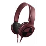 Philips Cruz SH0330 Headphone