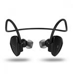 Awei A840BL Bluetooth Headphone