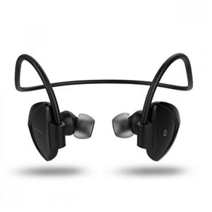 هدفون بلوتوثی اوی مدل A840BL