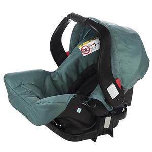 کریر تک گراکو Graco مدل Junior