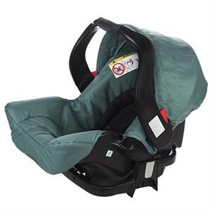 کریر گراکو مدل Junior Baby Graco Junior Baby Carrier