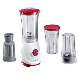 مخلوط کن بوش مدل MMB1P6RGB Bosch MMB1P6RGB Blender