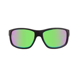 عینک آفتابی روو مدل 1006 Revo 1006 Sunglasses