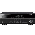 Yamaha RX-V381 AV Receiver