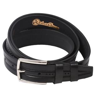 کمربند مردانه کهن چرم مدل B9-2 Kohan Charm B9-2 Belt For Men