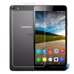 محافظ صفحه نمایش شیشه ای برای Lenovo Phab 2 PB2-650M