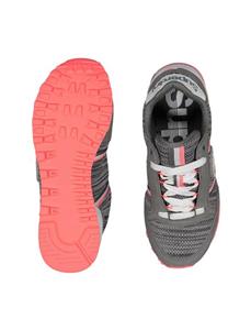 Superdry کفش دویدن زنانه FUJI RUNNER 