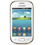 Samsung Galaxy Fame S6812i