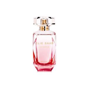Elie Saab ادو تویلت زنانه الی ساب مدل Le Parfum Resort Collection 