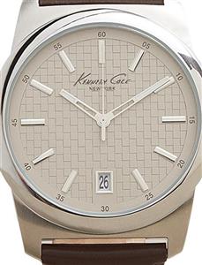 Kenneth Cole ساعت مچی عقربه ای مردانه Kenneth Cole  , KC10014790