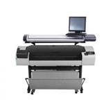 Contex Scanner SD 4420 MFP