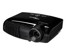 دیتا پروژکتور اداری اوپتوما ای ایکس 542 آی Optoma EX542I Projector