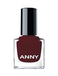 Anny لاک ناخن شماره 065-30