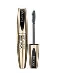 ریمل Grand Volume Lash Styler ایزادورا