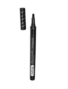 Isadora خط چشم ماژیکی twin tip eyeliner