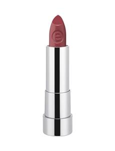 Essence رژ لب جامد Sheer And Shine شماره 15