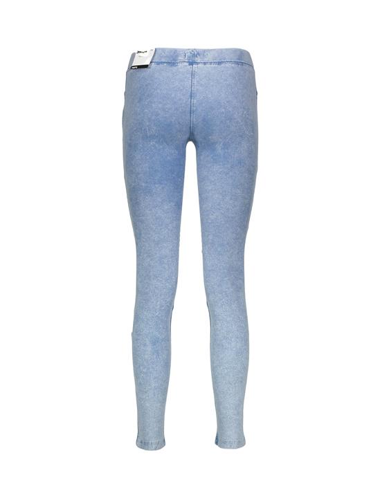 Jennyfer لگینگ نخی طرح دار زنانه