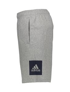Adidas Performance شلوارک نخی کوتاه مردانه ESS LO 