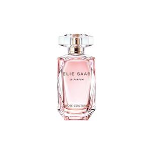 Elie Saab ادو تویلت زنانه الی ساب مدل Le Parfum Rose Couture 