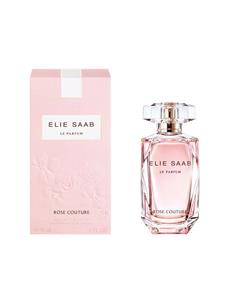 Elie Saab ادو تویلت زنانه الی ساب مدل Le Parfum Rose Couture 