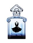 Guerlain ادو پرفیوم زنانه گرلن مدل La Petite Robe Noir Intense