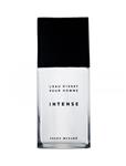 Issey Miyake ادو تویلت مردانه ایسی میاک مدل Intense