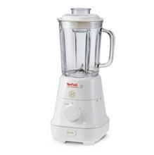 مخلوط کن تفال سیمپلی اینونت بلندر BL520