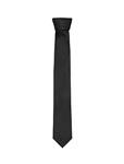 Celio کراوات ابریشمی ساده مردانه
